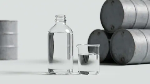 DEG (diethylene glycol)
