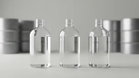 Solvents