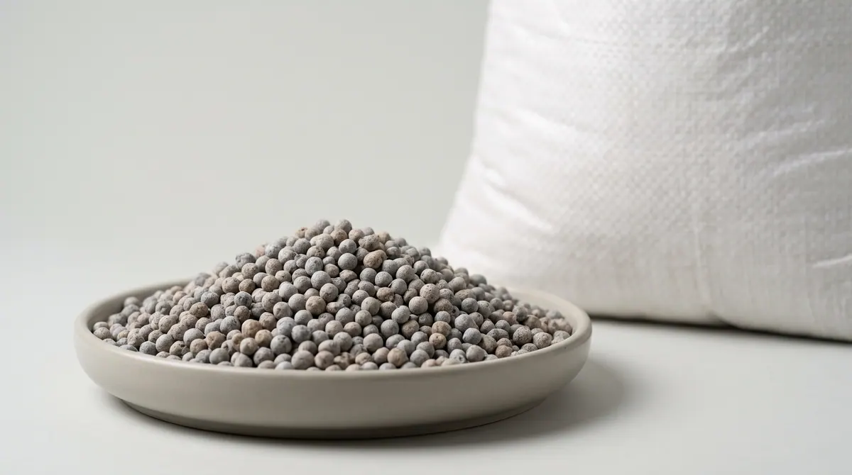 MAP (monoammonium phosphate) 11-52-0
