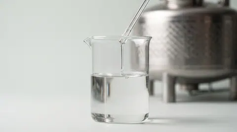 MEG (monoethylene glycol)
