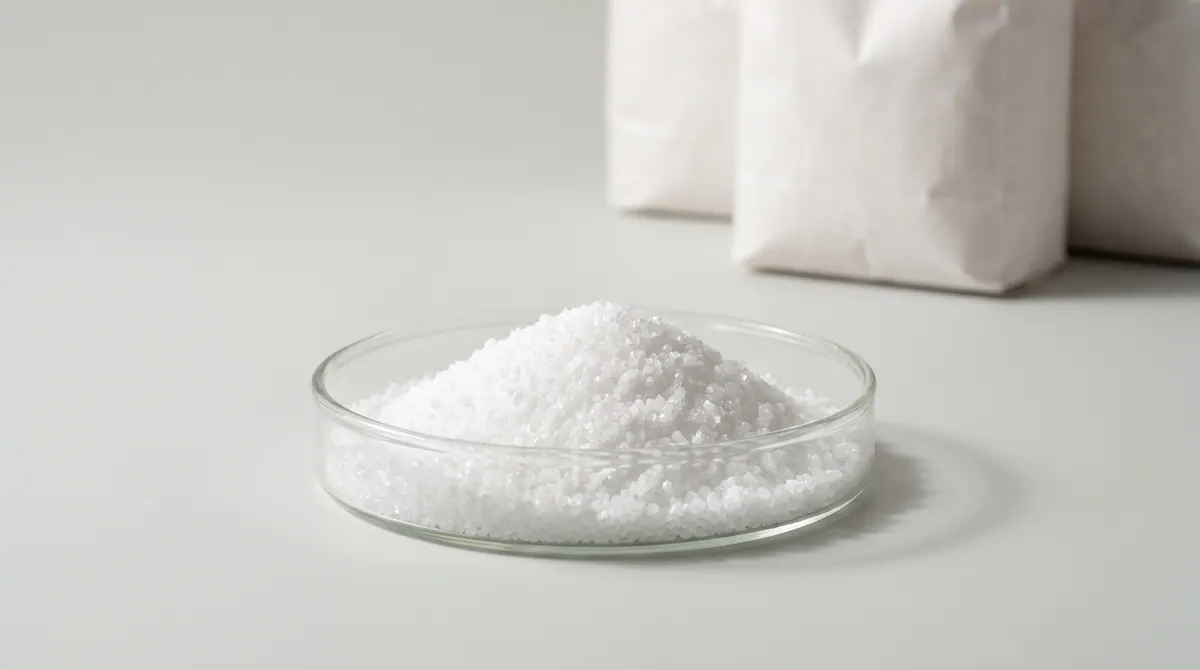 Technical grade urea Technical Grade Urea