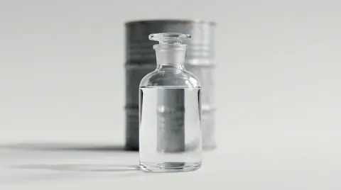 Toluene