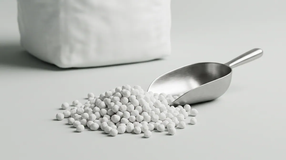 Urea granular 46 % Urea Granular 46 % N
