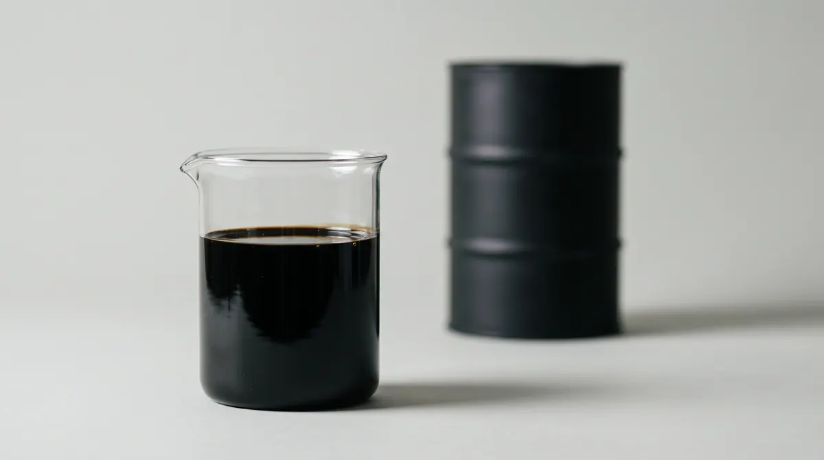 Cutback bitumen MC / RC / SC