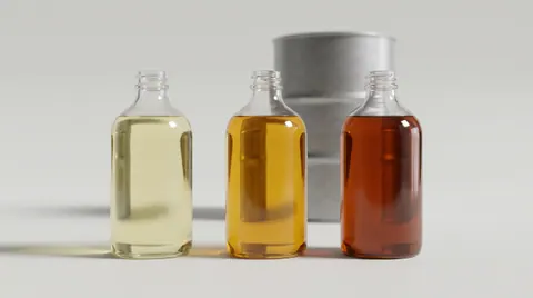 Group I, Solvent Neutral