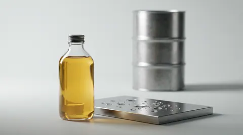Corrosion inhibitors