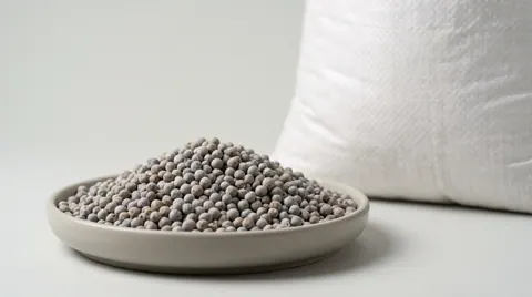 MAP (monoammonium phosphate)
