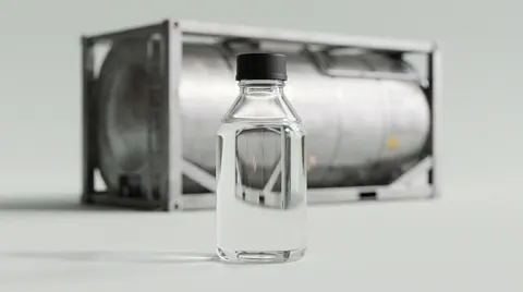 Naphtha