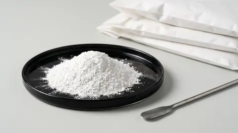 Titanium dioxide