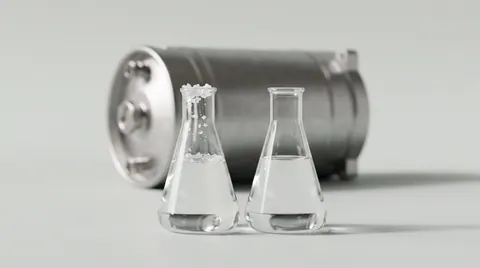 Xylene